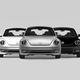 Illustration for article titled Theres An Official Xbox 360 Car Being Sold In Mexico